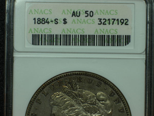 1884-S-Morgan